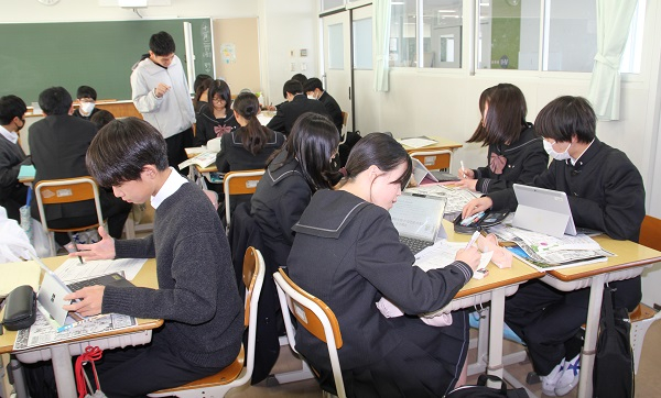 061122　後藤中２３ (90).JPG
